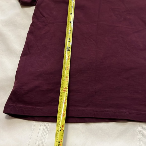 Ralph Lauren Polo Bear tshirt sz 5 EUC bundle to save - Picture 5 of 6